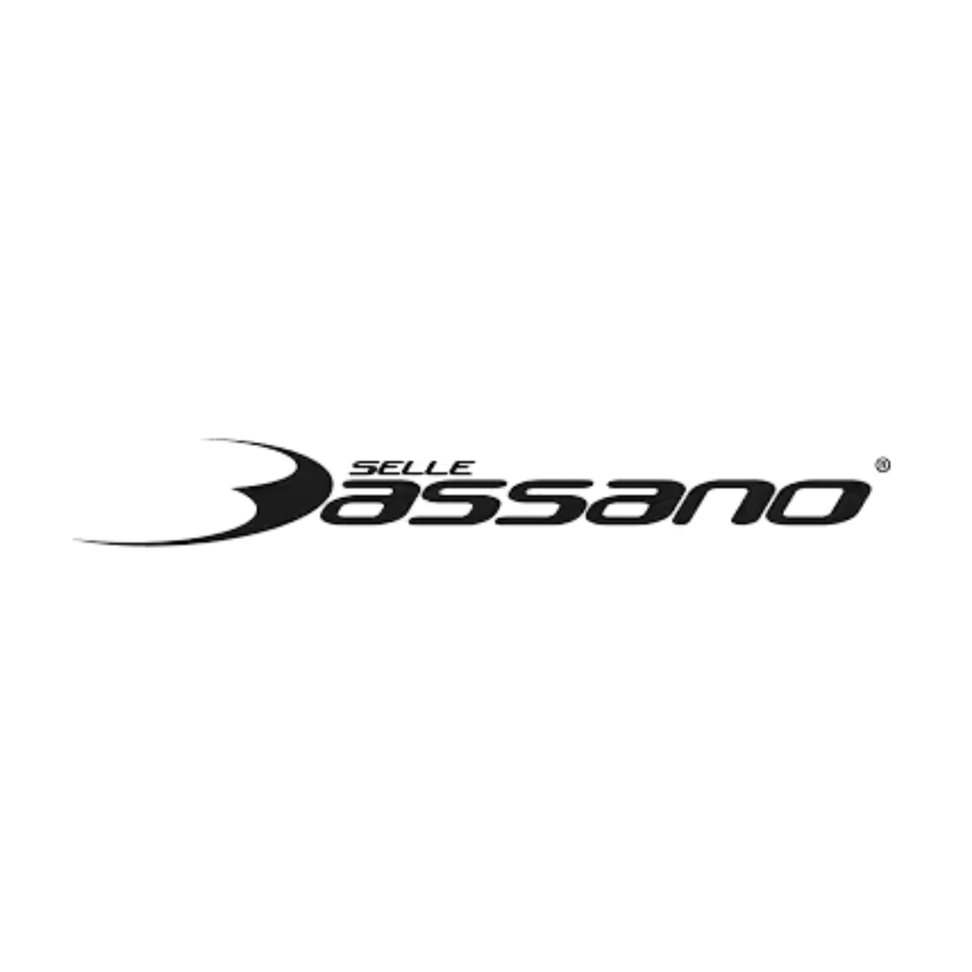 Selle Bassano