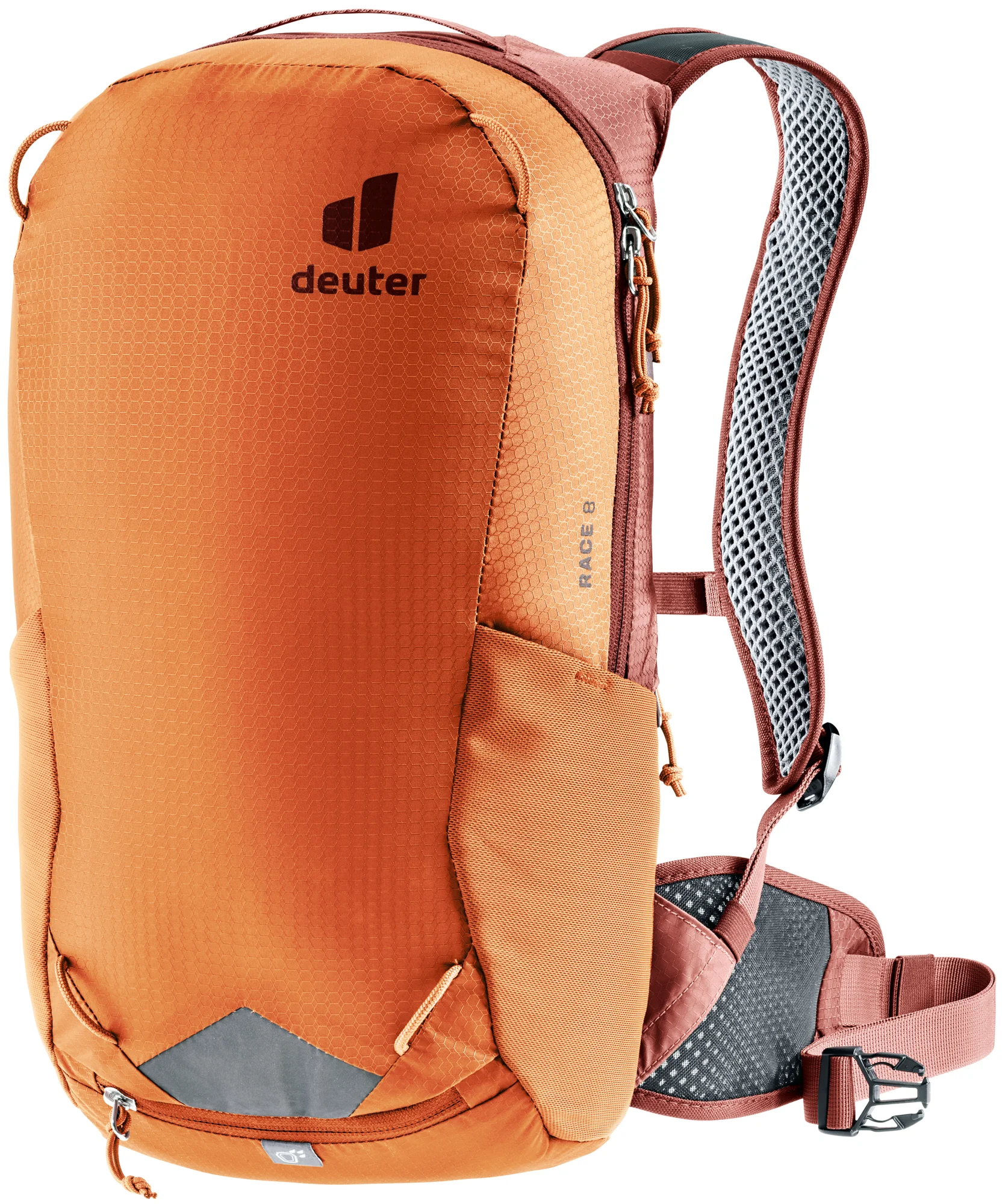 best climbing gear EPIC PEAK Right Hand Ascender - Strong Equipment with Ergonomic Rubber Handle and Steel Cam - Used with 8-12mm Rope Model Family:Giant Full Produktart:Hüllen MYWALL Fahrrad - Wandhalterung,