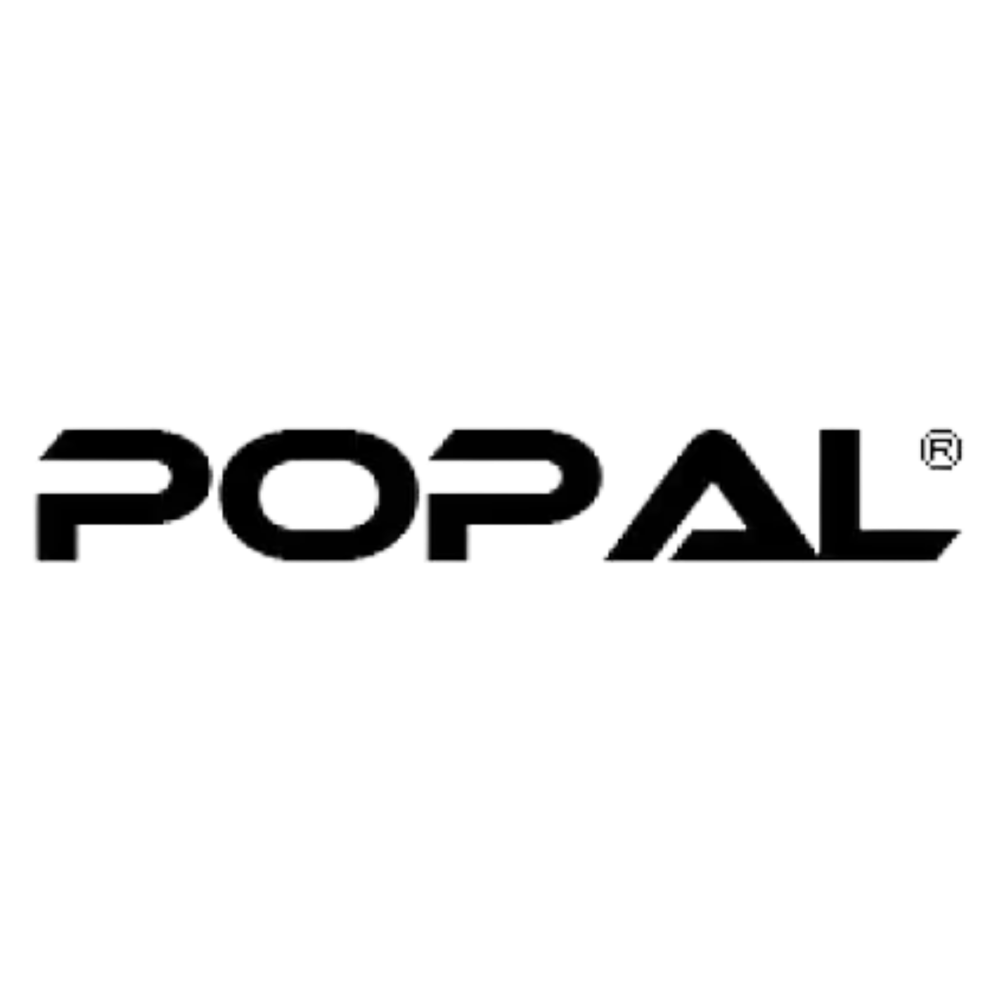 Popal
