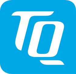 TQ