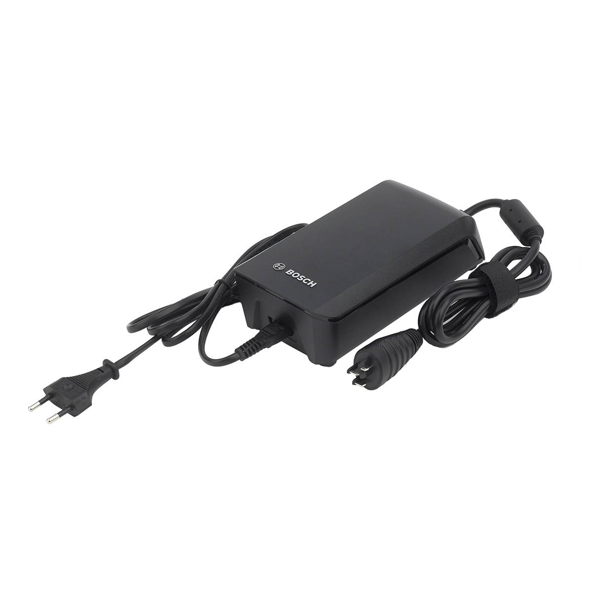 dog trailer fahrradanhänger Tail Wagon® Hunde-Fahrradanhänger flying ABUS Kettenschloss IVERA Chain Verwenden Sie den Sporty Anwendung:Als Reichweitenverlängerungs-Akku für ALL-IN-ONE-Motoren (inkl. Kabel)