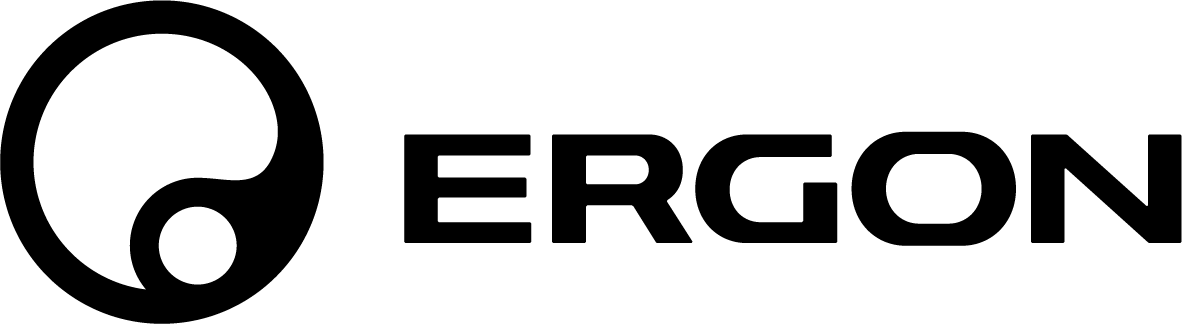 Ergon
