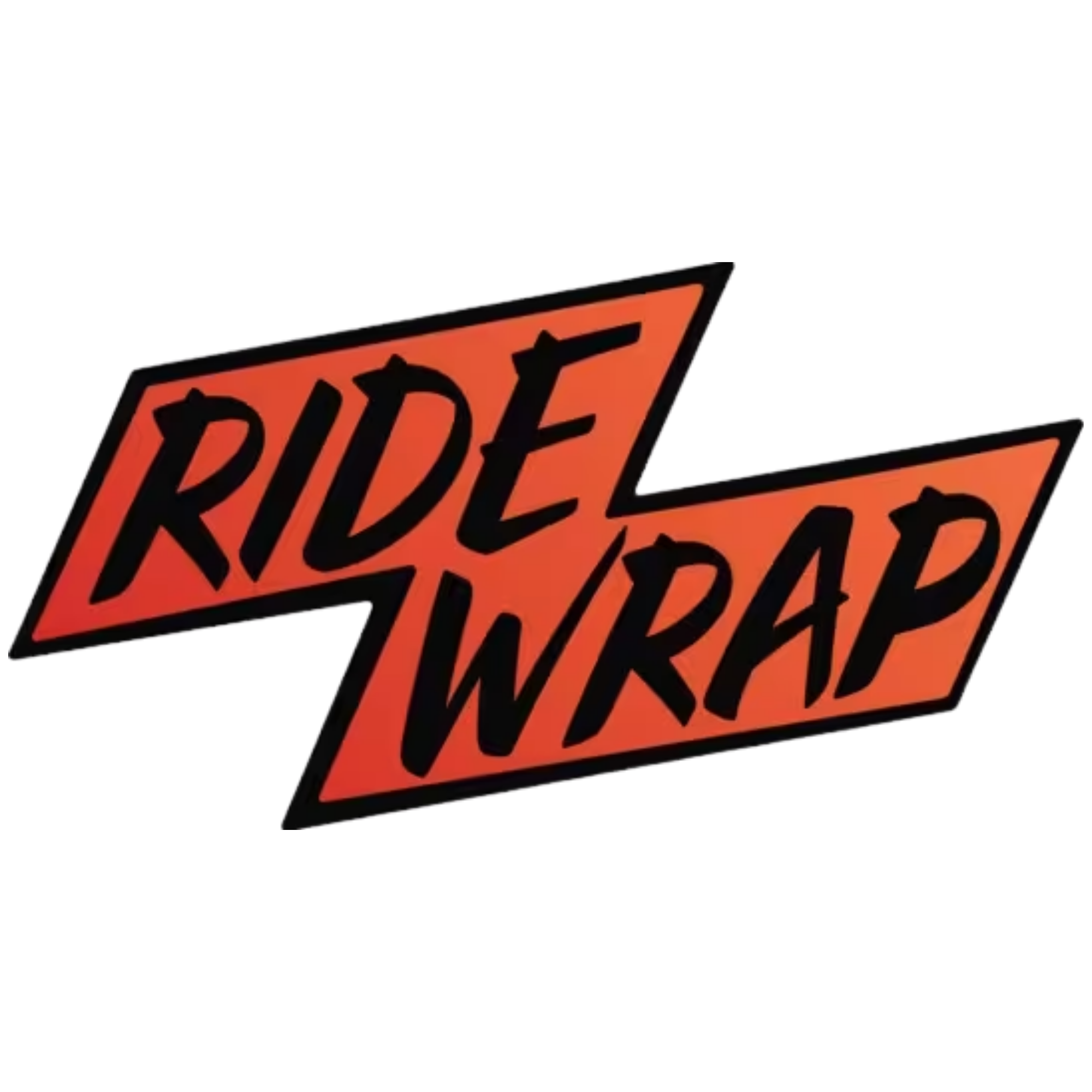 RideWrap