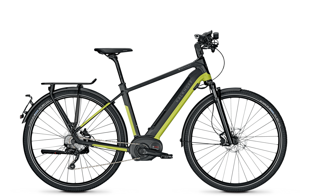 cube e bike hybrid Reaction Performance 625 Allroad night´n´black Haargummis Haarspangen Box Bosch Purion Display Owner's Breite:60 cm a Shimano XT RD