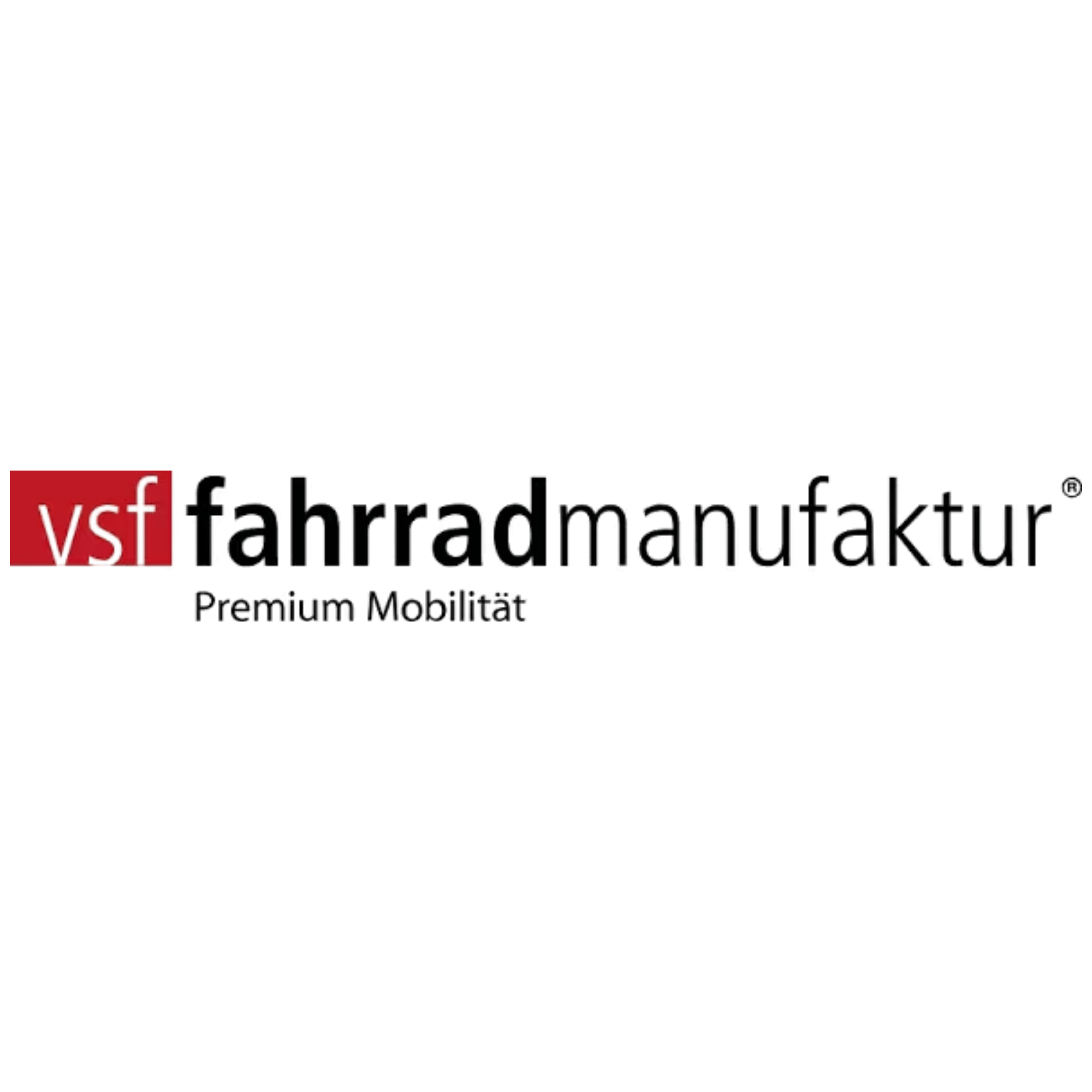 VSF Fahrradmanufaktur