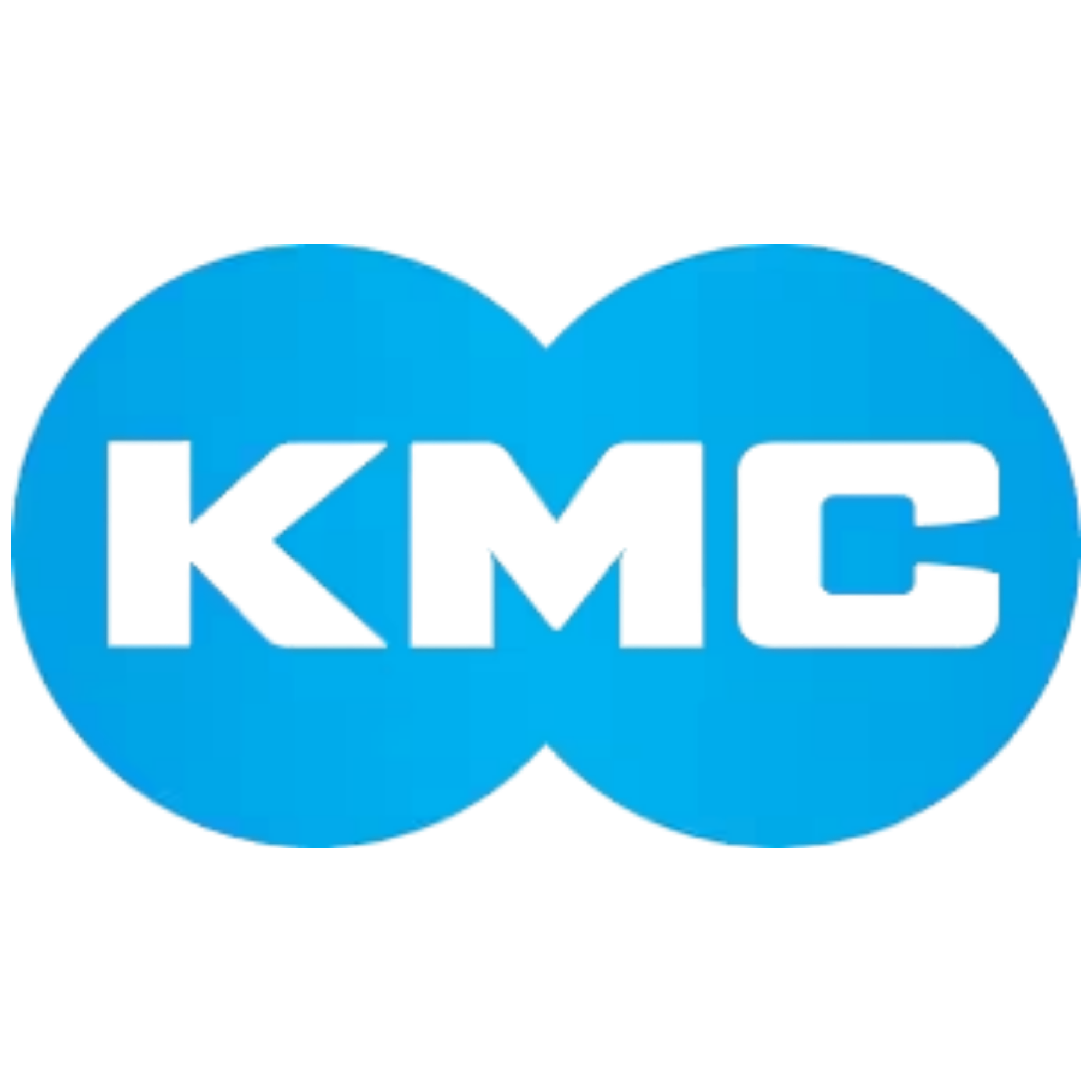 KMC