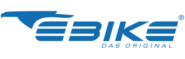 EBIKE