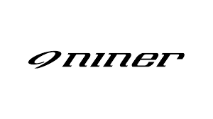 NINER