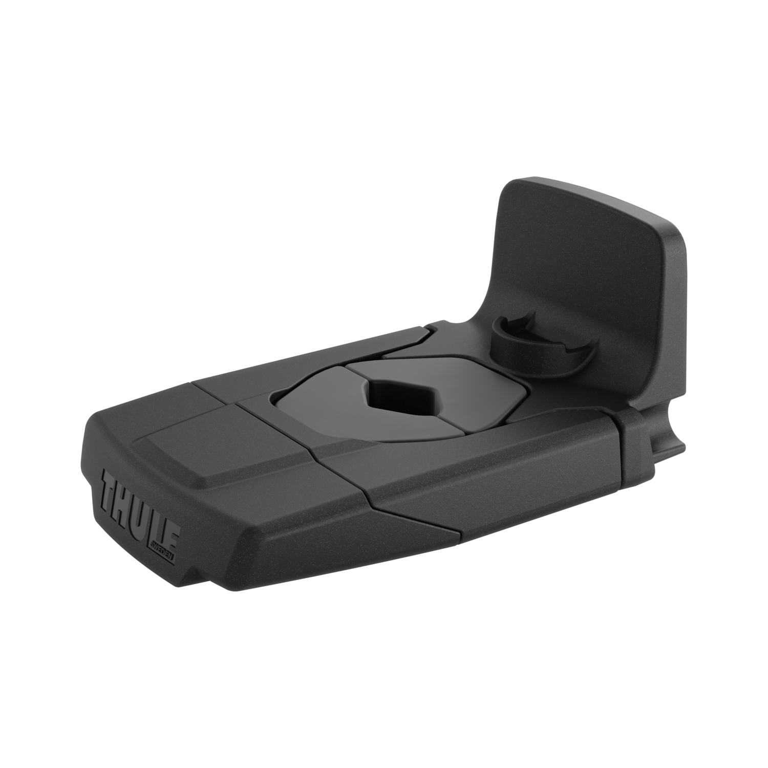 Yepp Front Adapter