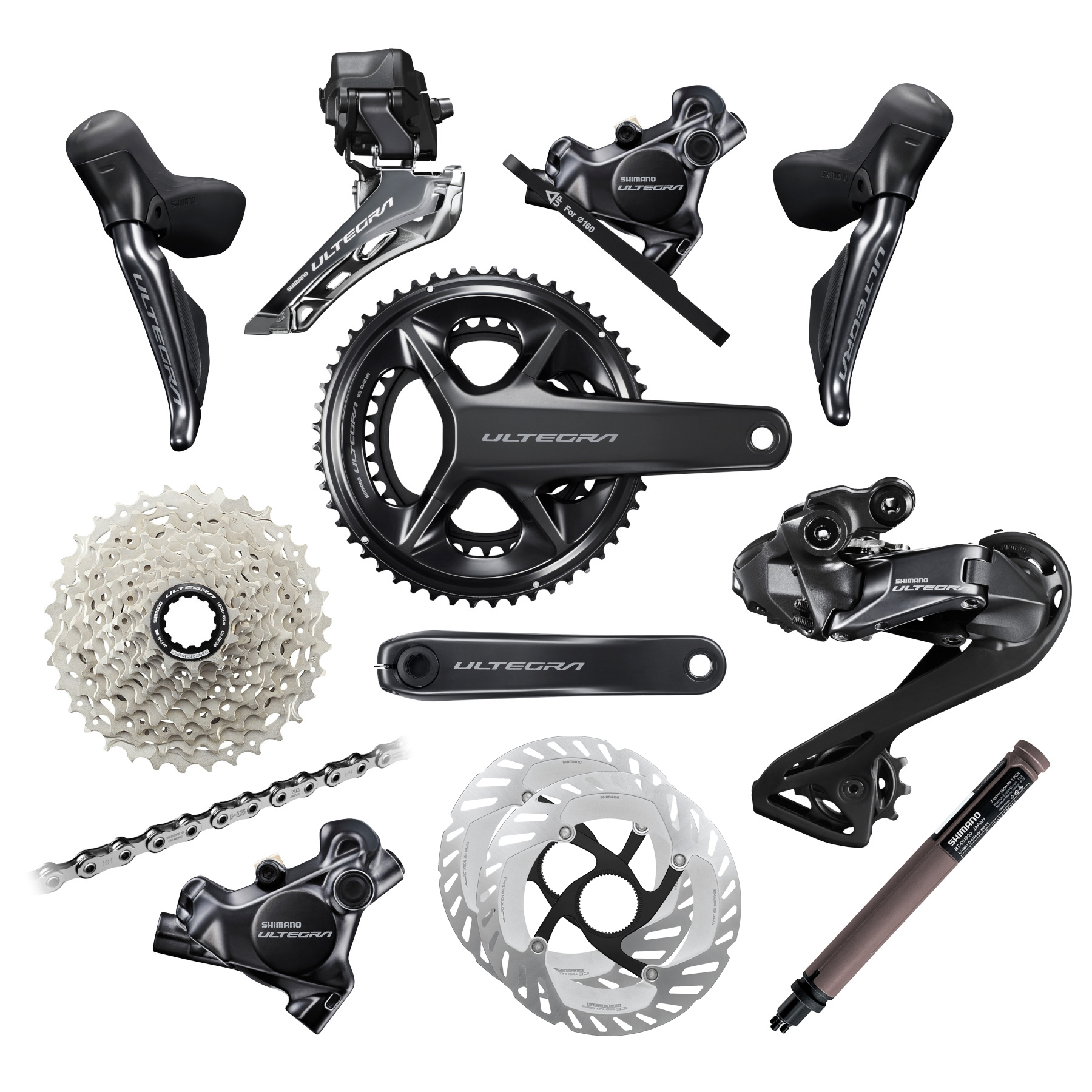 campingstuhl hochlehner 150 kg Fouvin faltbar kg, Klappstuhl Camping leicht 2026-harley-davidson-police-police-road-glide--fltrxp--esr5758765 Color:Brushed Raw Alexander Pedals Sky 5000