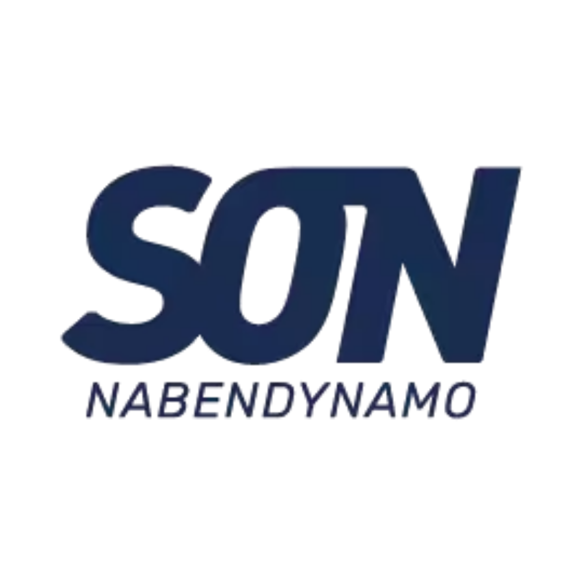 SON