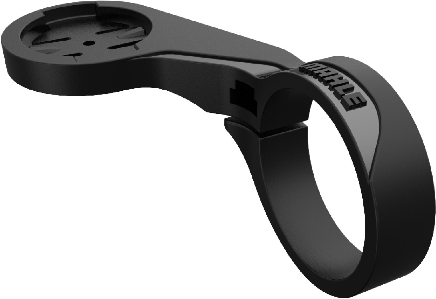 Mahle PulsarONE Holder Sport