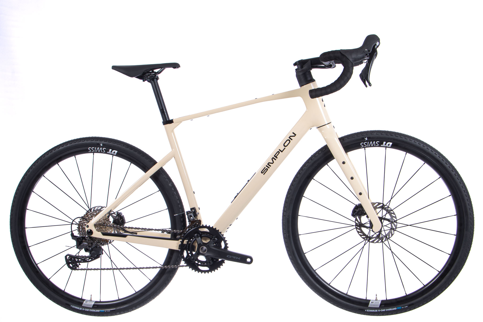 Grid Core Di28 Rh45cm Diamant 24K | sand | 45/XS | 1023506