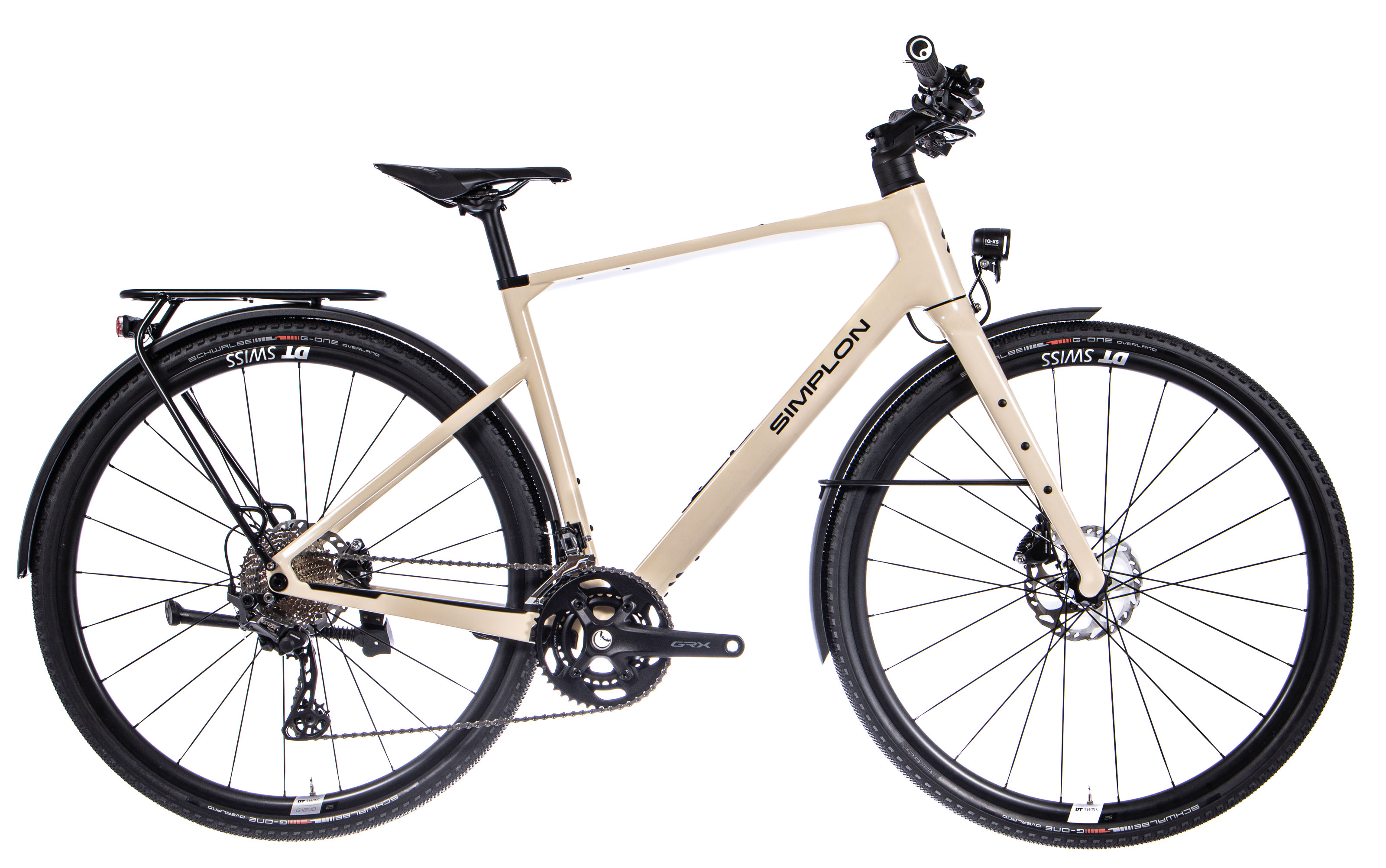 Grid 365 Selection GRX 600 2BY Di28 Rh45cm Diamant 22K | sand | 45/XS ...